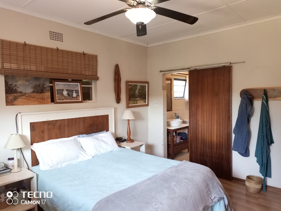 3 Bedroom Property for Sale in Kei Mouth Eastern Cape